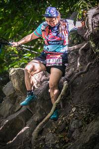 BIB: 2325
                            <button type="button" onclick="openModal(7064534)" class="btn btn-primary btn-sm float-right btn-popup" data-toggle="modal" data-target=".modal-high-quality">
                        <i class="fas fa-shopping-cart"></i> Add to Cart
                    </button>
                                            <button type="button" onclick="isThisMe(7064534, true)" class="btn btn-success btn-sm float-right btn-popup btn-isme hidden" data-toggle="tooltip" data-placement="bottom" title="นี่คือรูปของคุณใช่ไหม คลิกที่นี่เพื่อเอาเข้าอัลบั้ม">
                        <i class="fas fa-plus"></i> Add to album
                    </button>
                    <button type="button" onclick="isThisMe(7064534, false)" class="btn btn-warning btn-sm float-right btn-popup btn-isnotme hidden">
                        <i class="fas fa-ban"></i> Remove from album
                    </button>